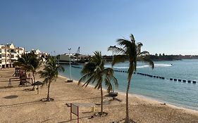 شاليه La veranda